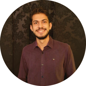 Thiago Piovesan 