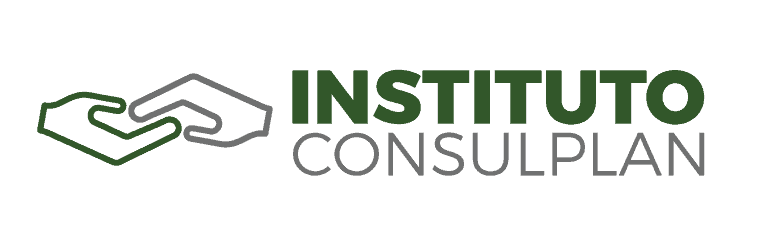 Consulplan
