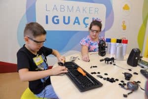 214d948f d16e 42b9 86b6 85cf90c89515