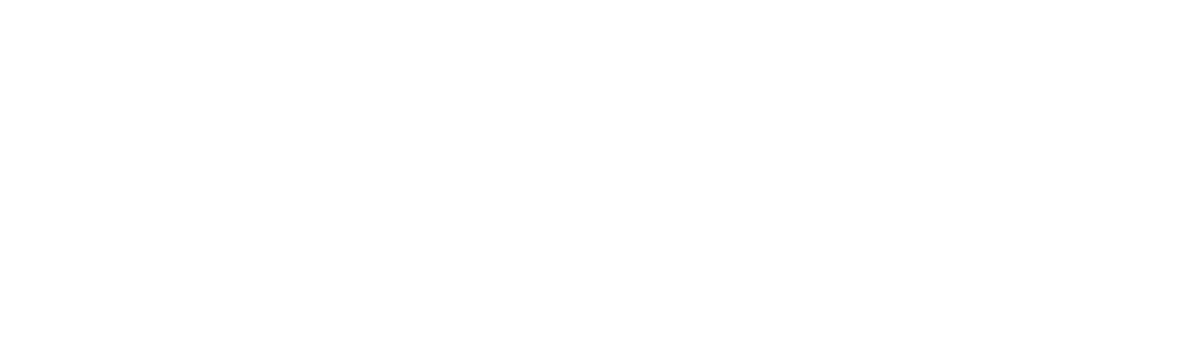itaipuparquetec RGB 07