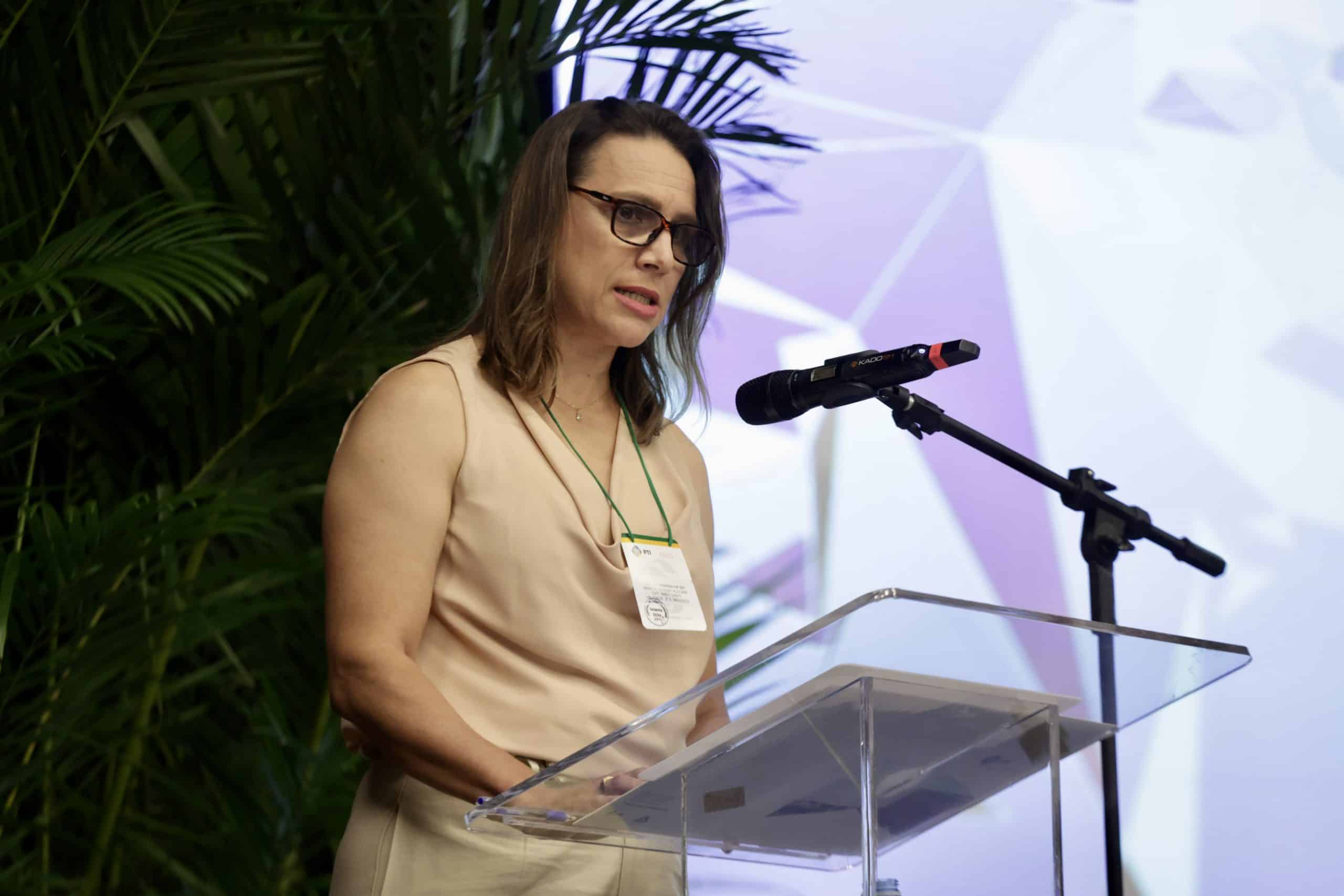 Workshop do NIT Workshop do NIT