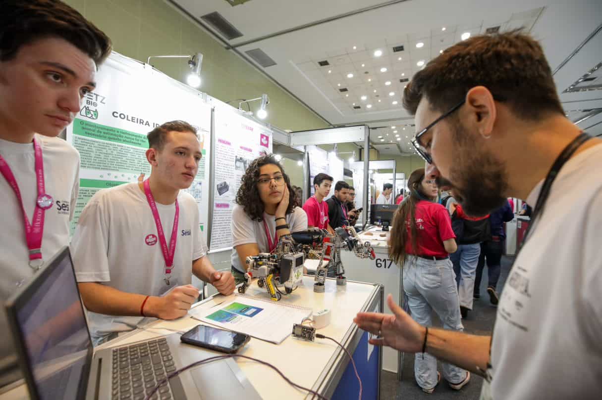 81634d2d 7beb 481f 96d3 bbf582a7afc6 81634d2d 7beb 481f 96d3 bbf582a7afc6