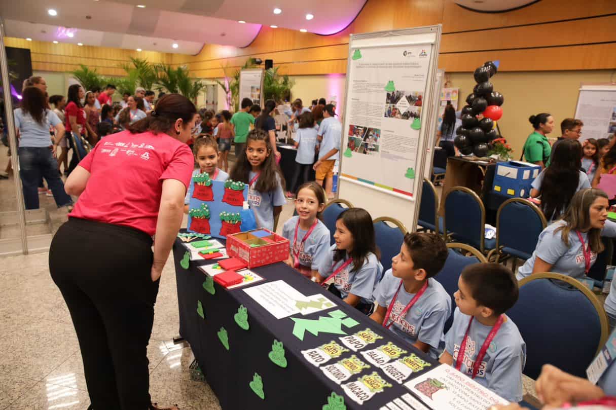 845606ef 022b 46d3 ae55 4ff9f8262ded 845606ef 022b 46d3 ae55 4ff9f8262ded