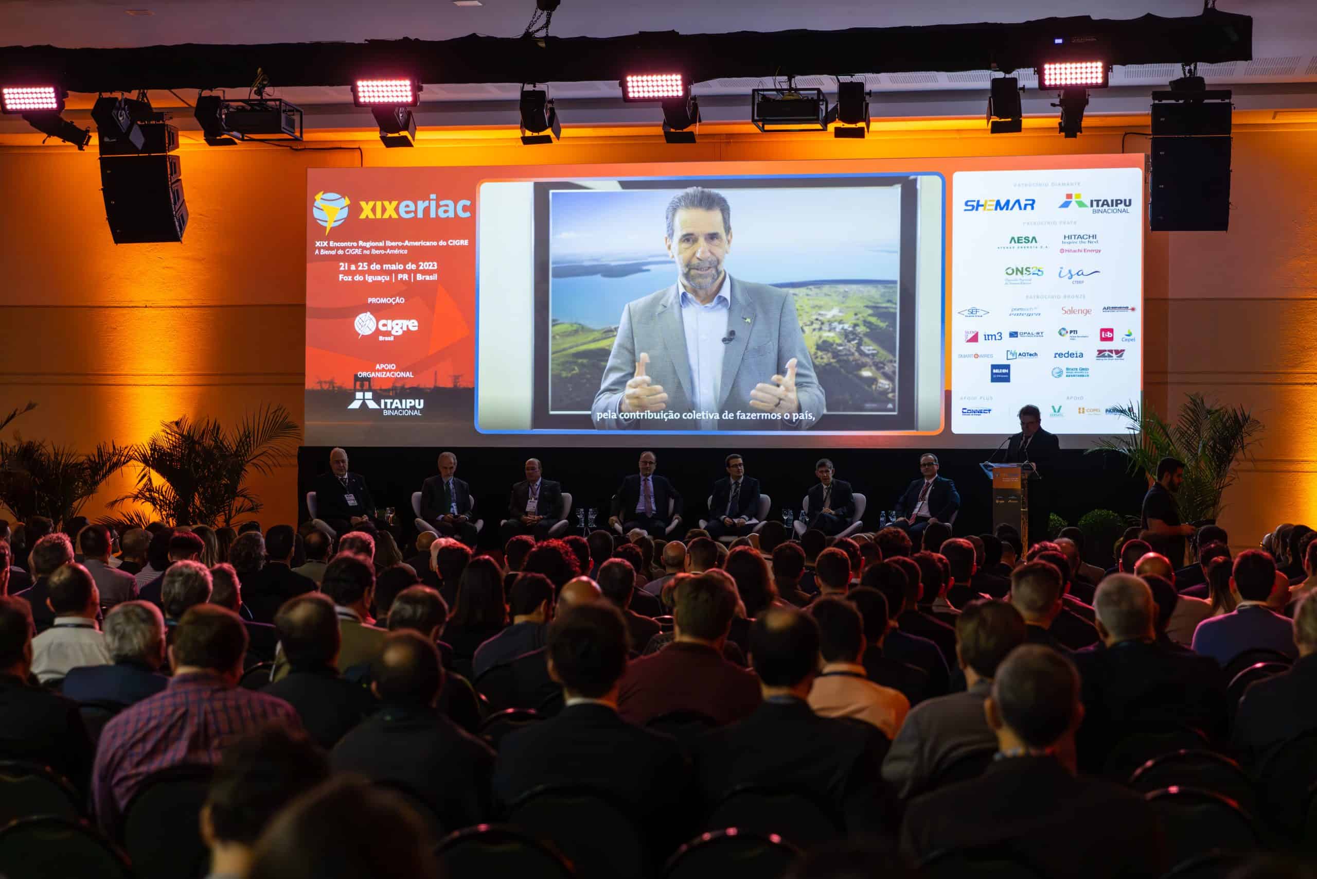 ERIAC 20232023 17 ERIAC 20232023 17