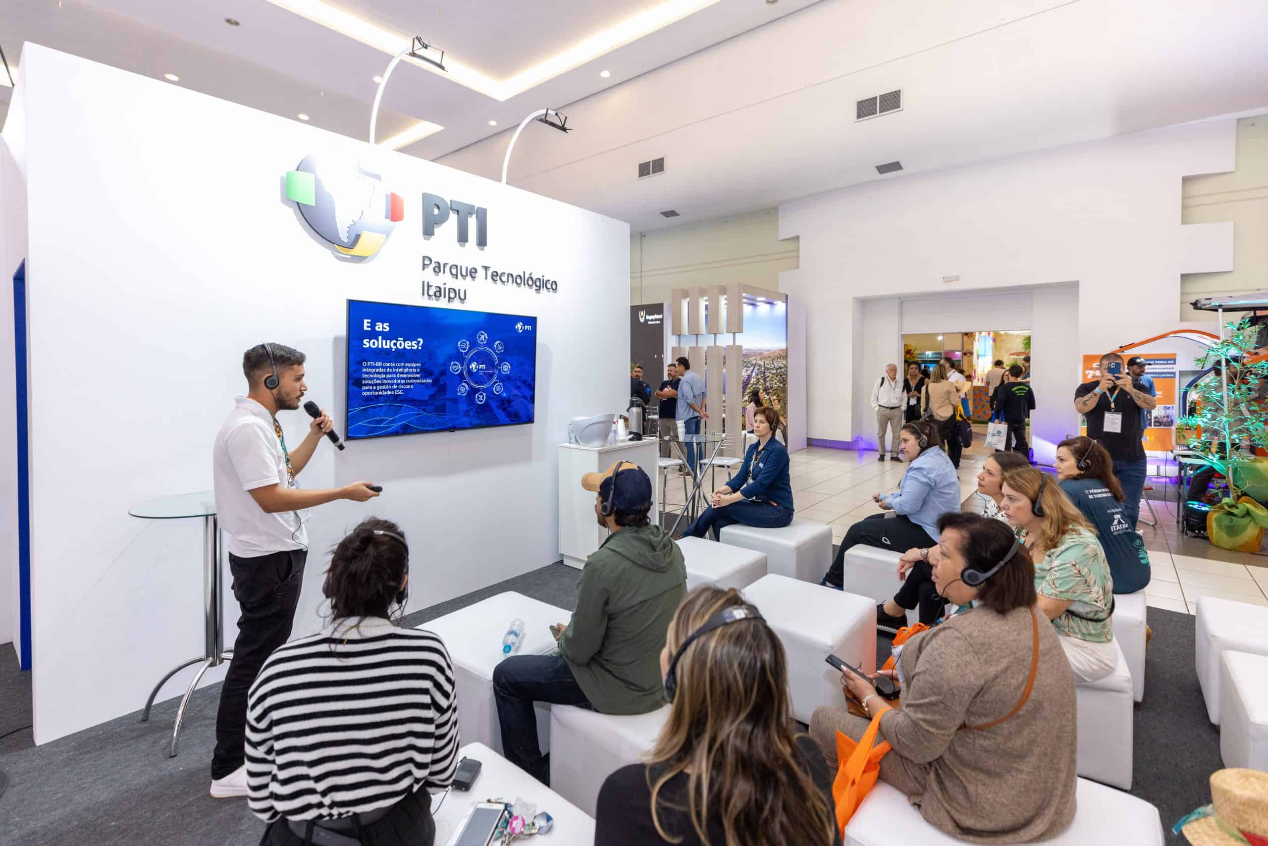 FESTIVAL DE TURISMO2023 11 FESTIVAL DE TURISMO2023 11