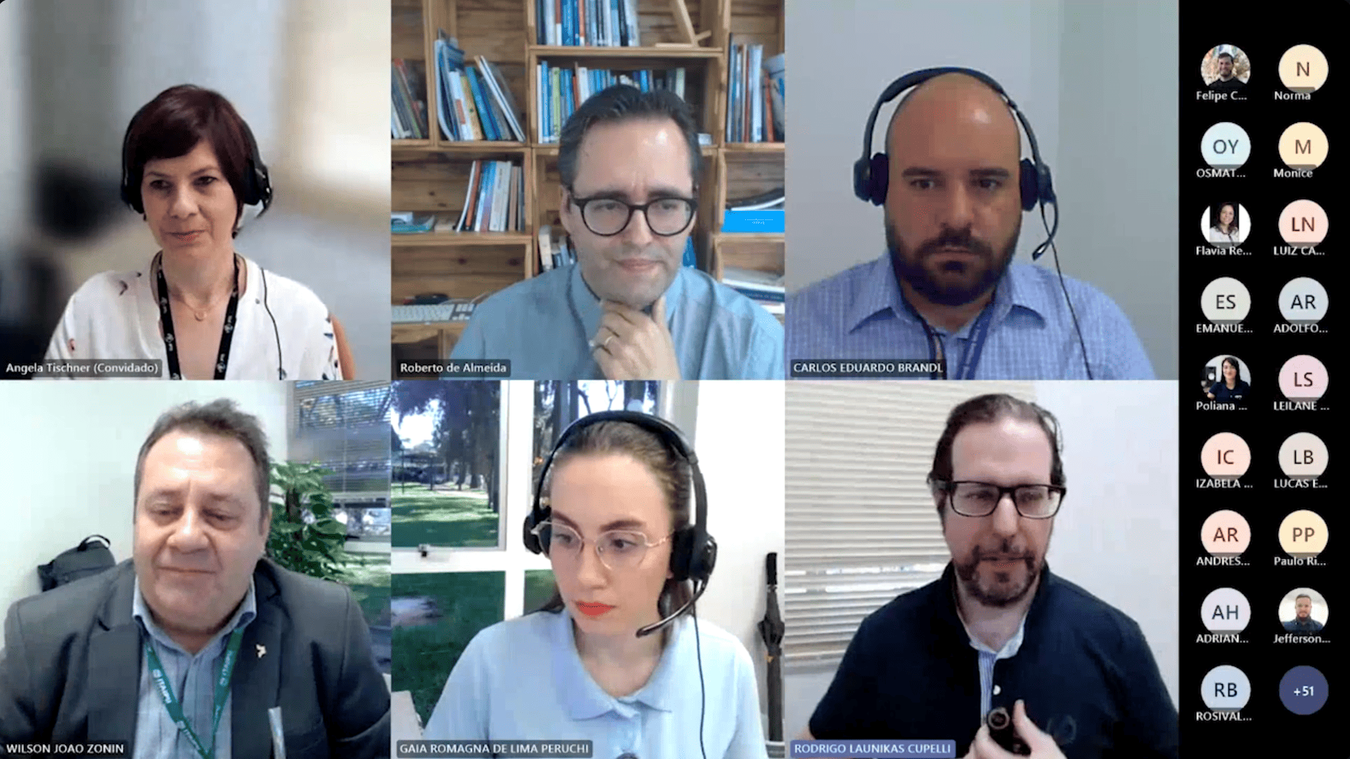 thumbnail MicrosoftTeams image (32)