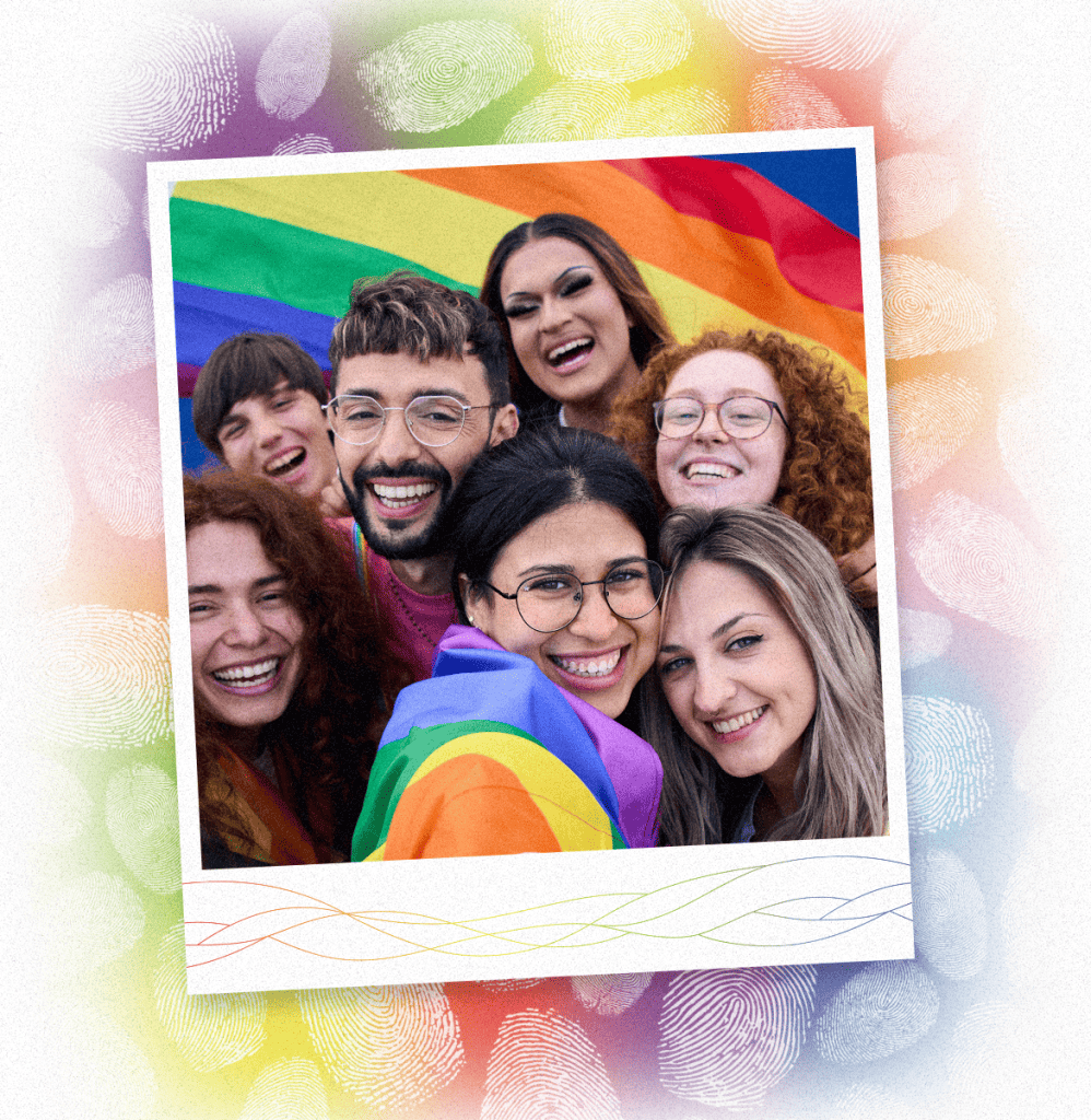 LGBT+ Cards 01