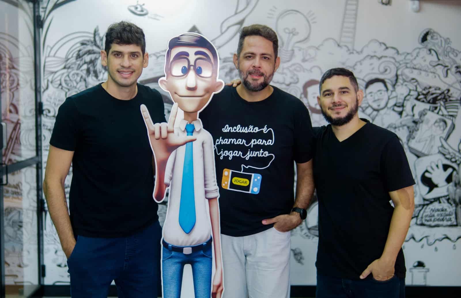 Latinoware Latinoware