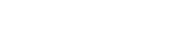 logo banner hero