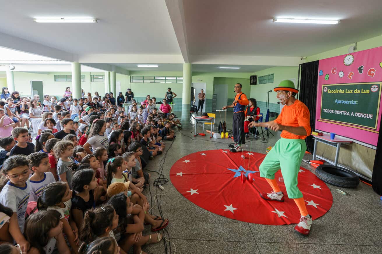 c58fef59 bc05 492d acf8 69cecdc8fa9c c58fef59 bc05 492d acf8 69cecdc8fa9c