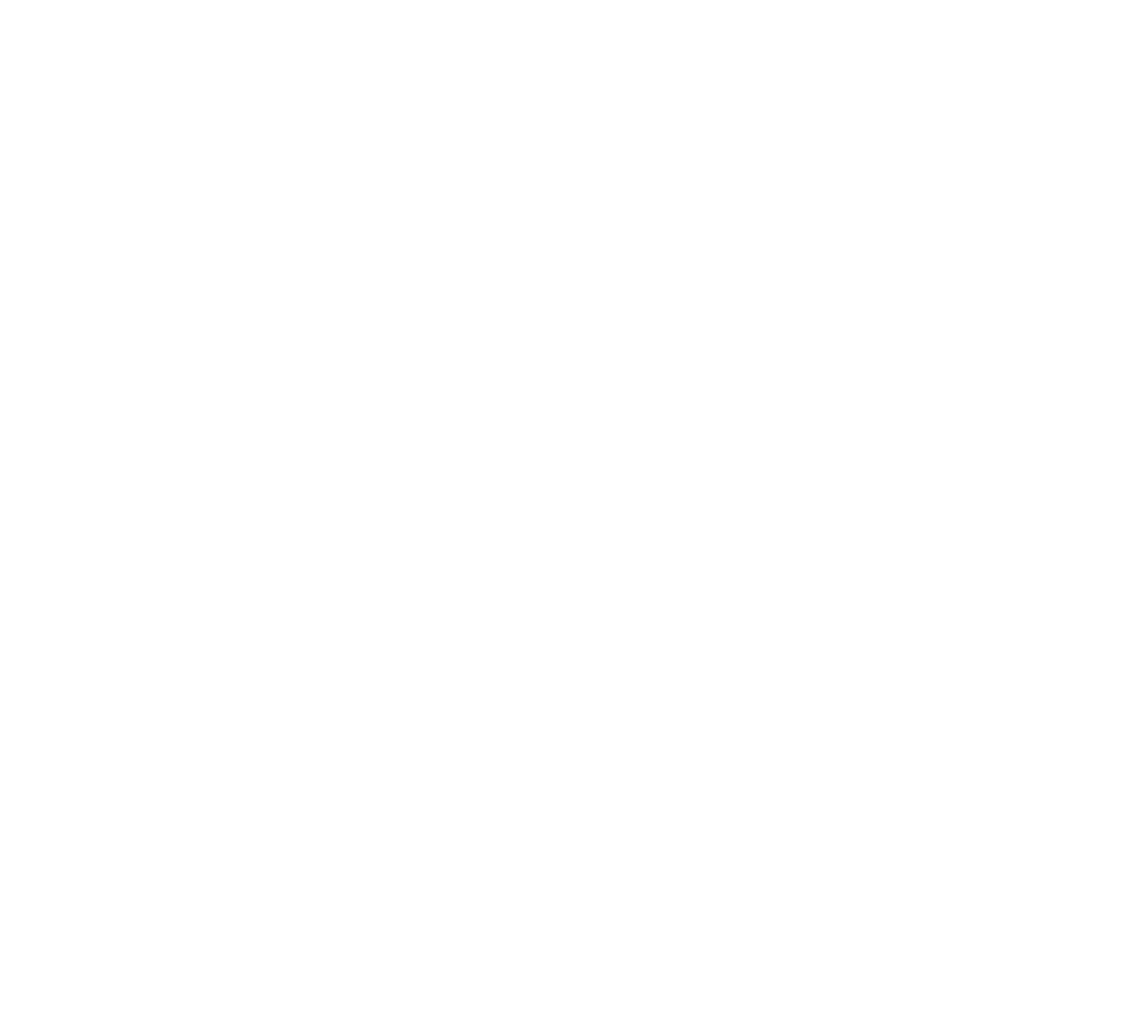 2023 12 18 Logotipo Hidrosfera Vertical Negativo