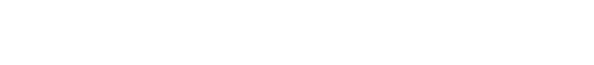 Logos hangar