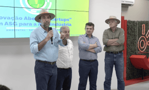 Captura de Tela 2024 02 06 às 15.05.51 Captura de Tela 2024 02 06 às 15.05.51