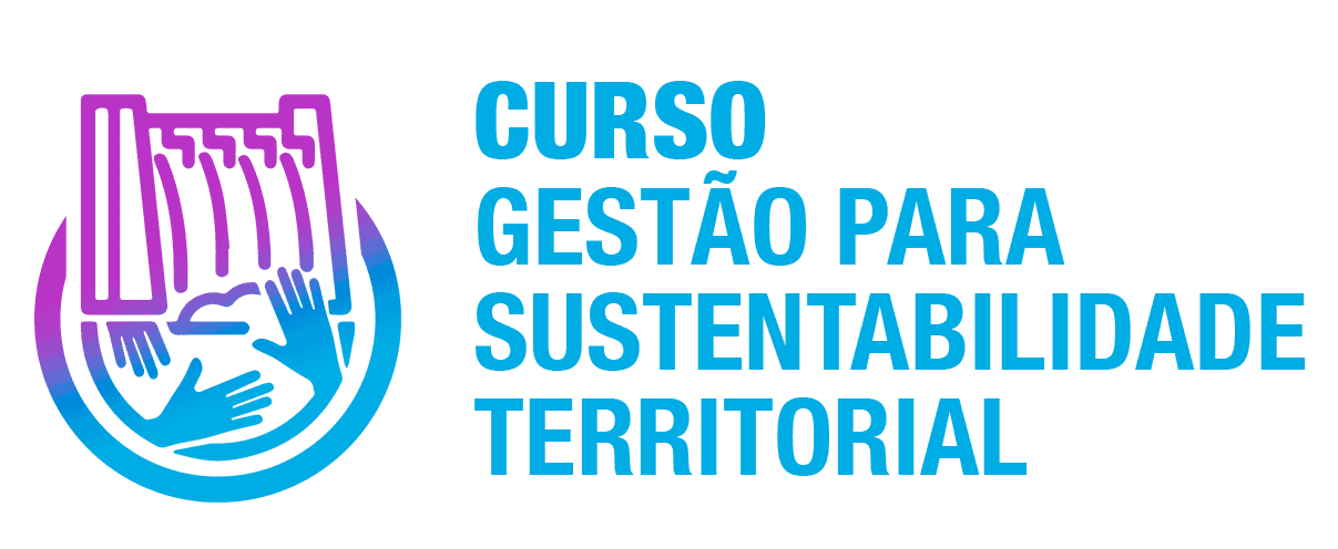 gpst logo colorido