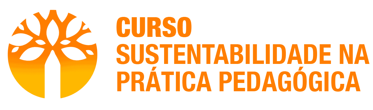 sust pratica pedagogica logo colorido