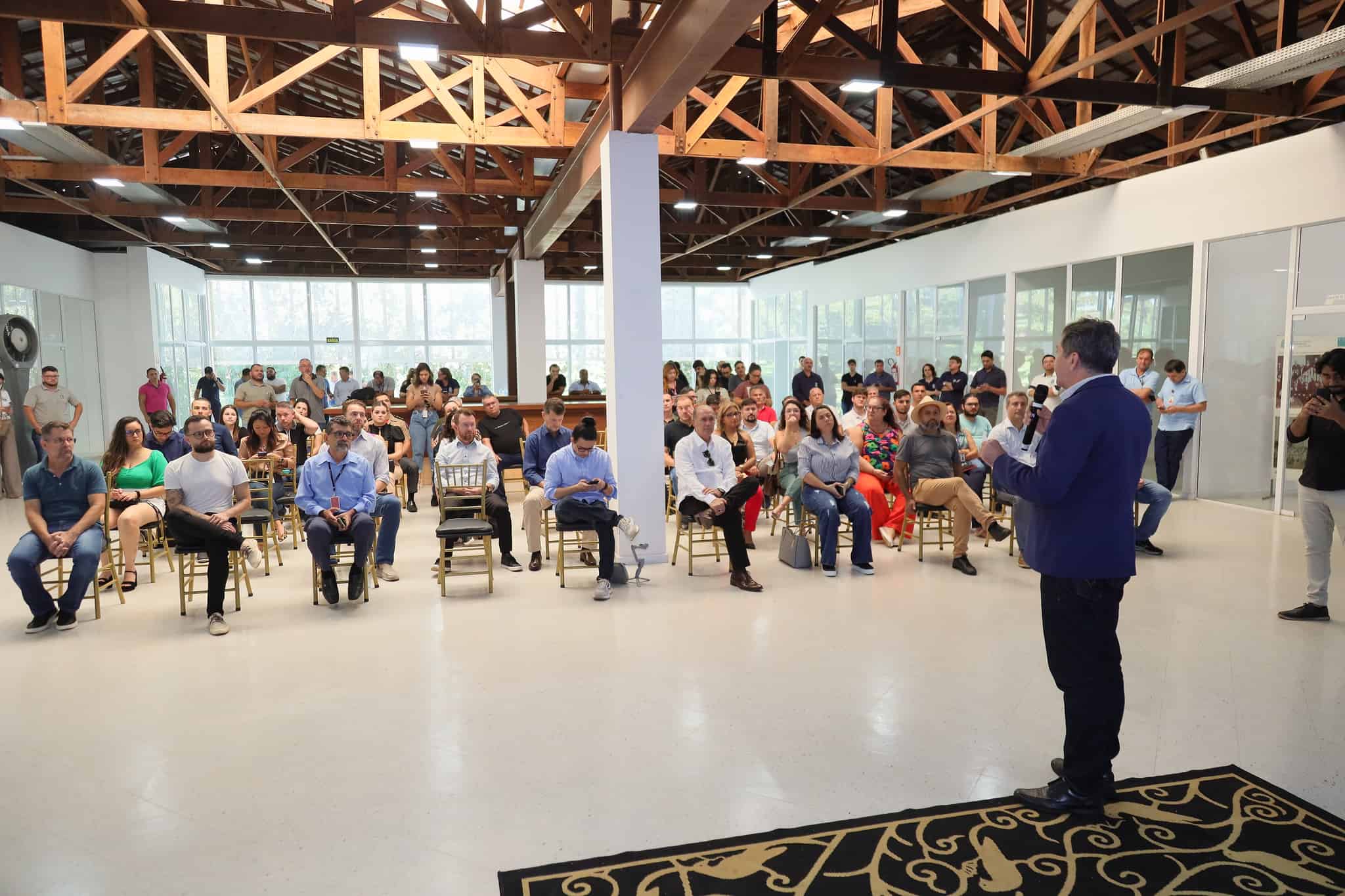 Centro Municipal de Inovação (CMI)0c009e6 k