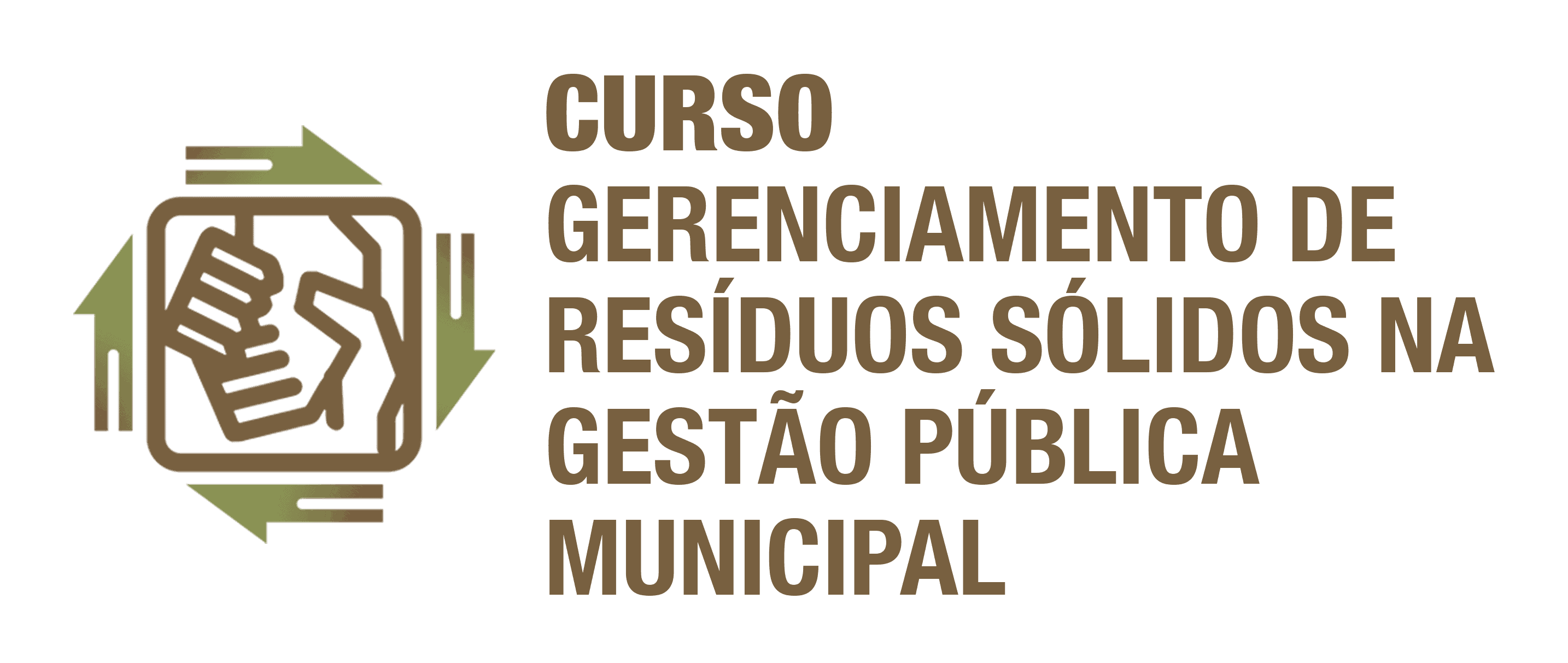 Curso GRS logo novo nome2