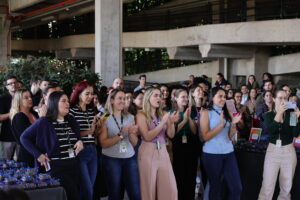 53806379311 d3eae853a6 k 53806379311 d3eae853a6 k