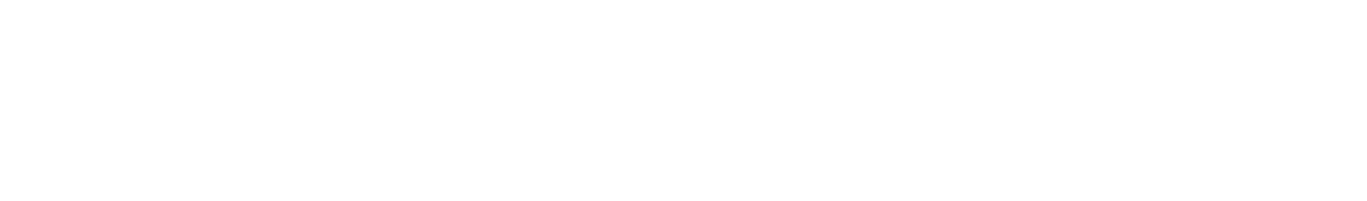 EIS PARQUETEC ITAIPU E GOV BRANCA ok 1 2048x292 1
