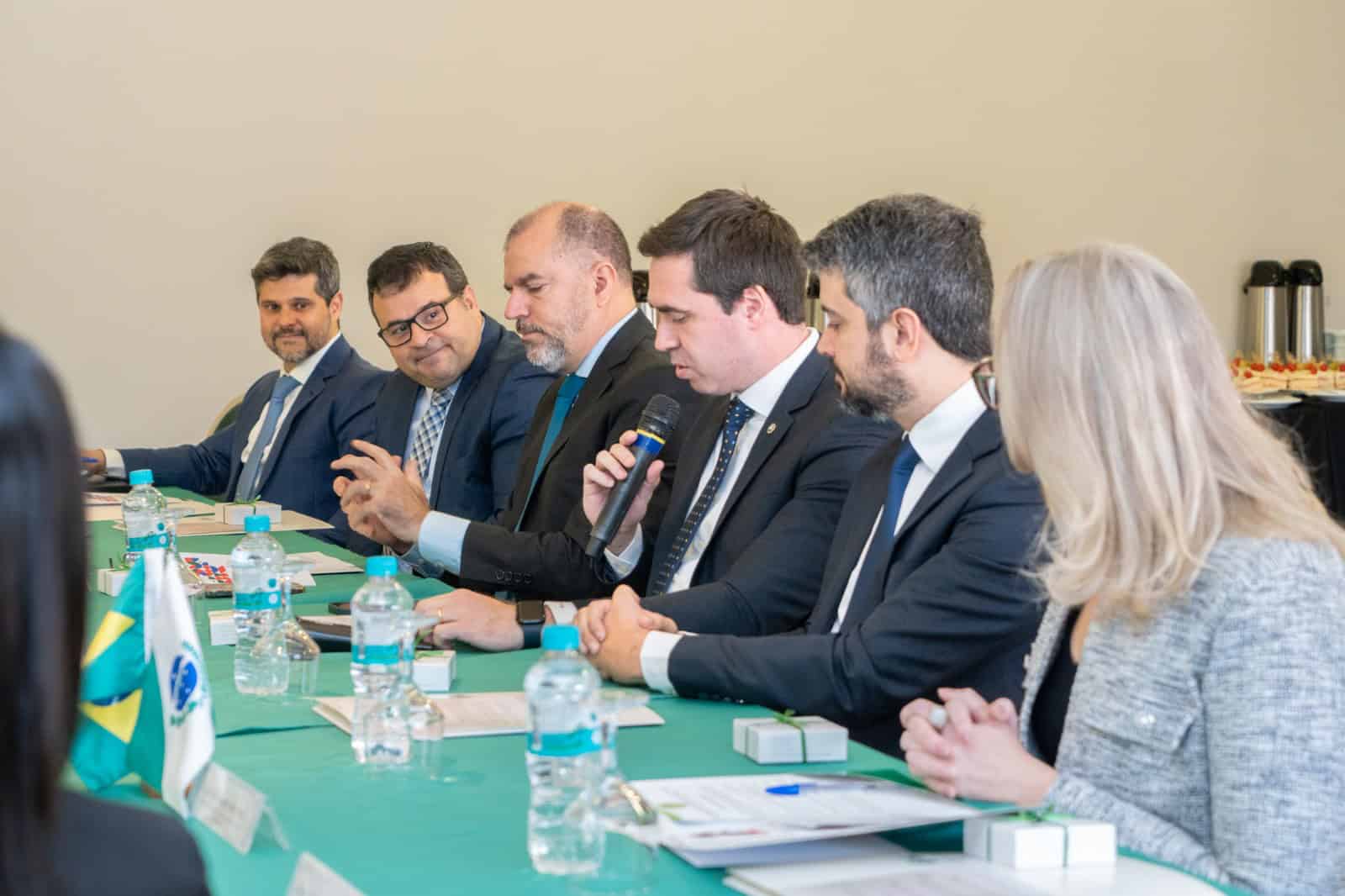 WhatsApp Image 2024 08 30 at 12.04.01