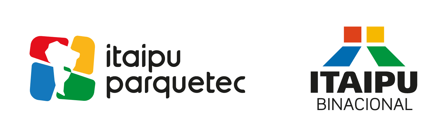 itaipuparquetec+Itaipu Preferencial Colorido