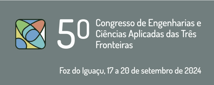 Captura de tela 2024 09 23 162448