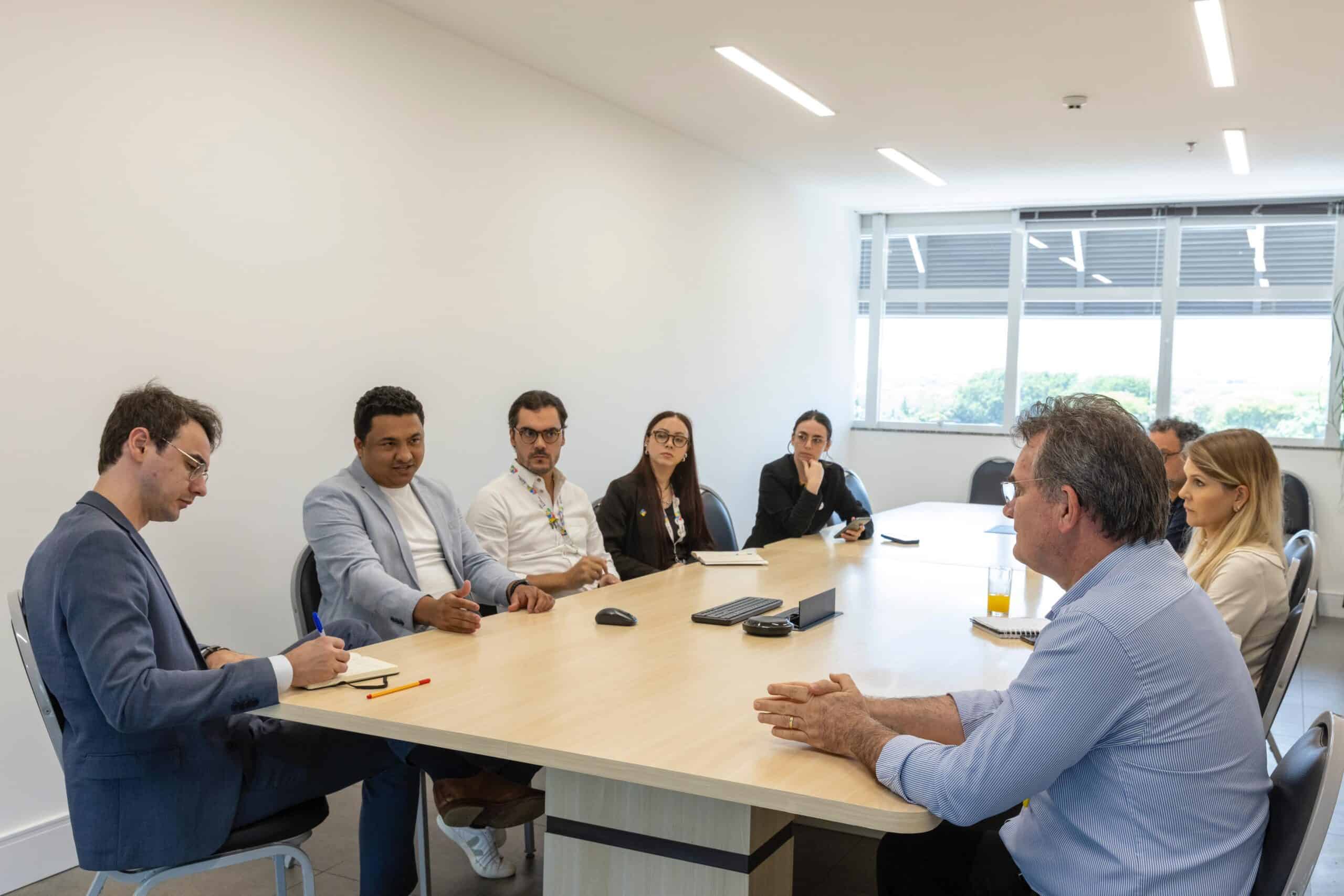 8476eb19 9367 49f7 b18a 9a89dc14a7b6