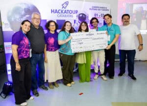 HackatourEncerramento 02 JeanPavao