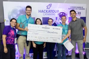 HackatourEncerramento 04 JeanPavao