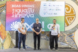 LANCAMENTO LIVRO 28112024KS 4
