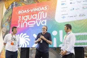 LANCAMENTO LIVRO 28112024KS 8