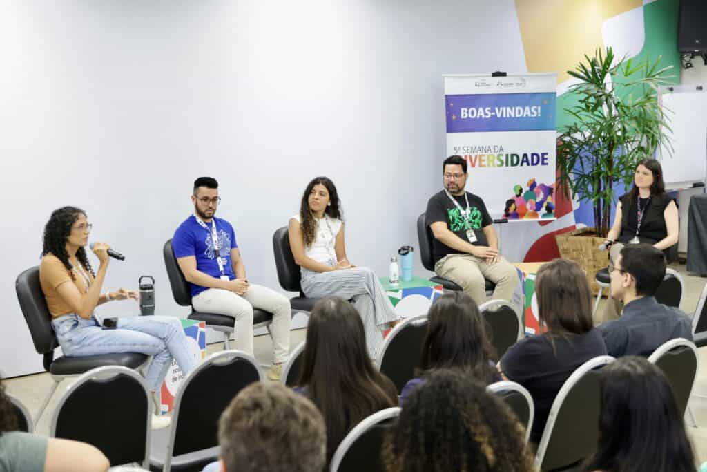 WhatsApp Image 2024 11 05 at 16.26.18