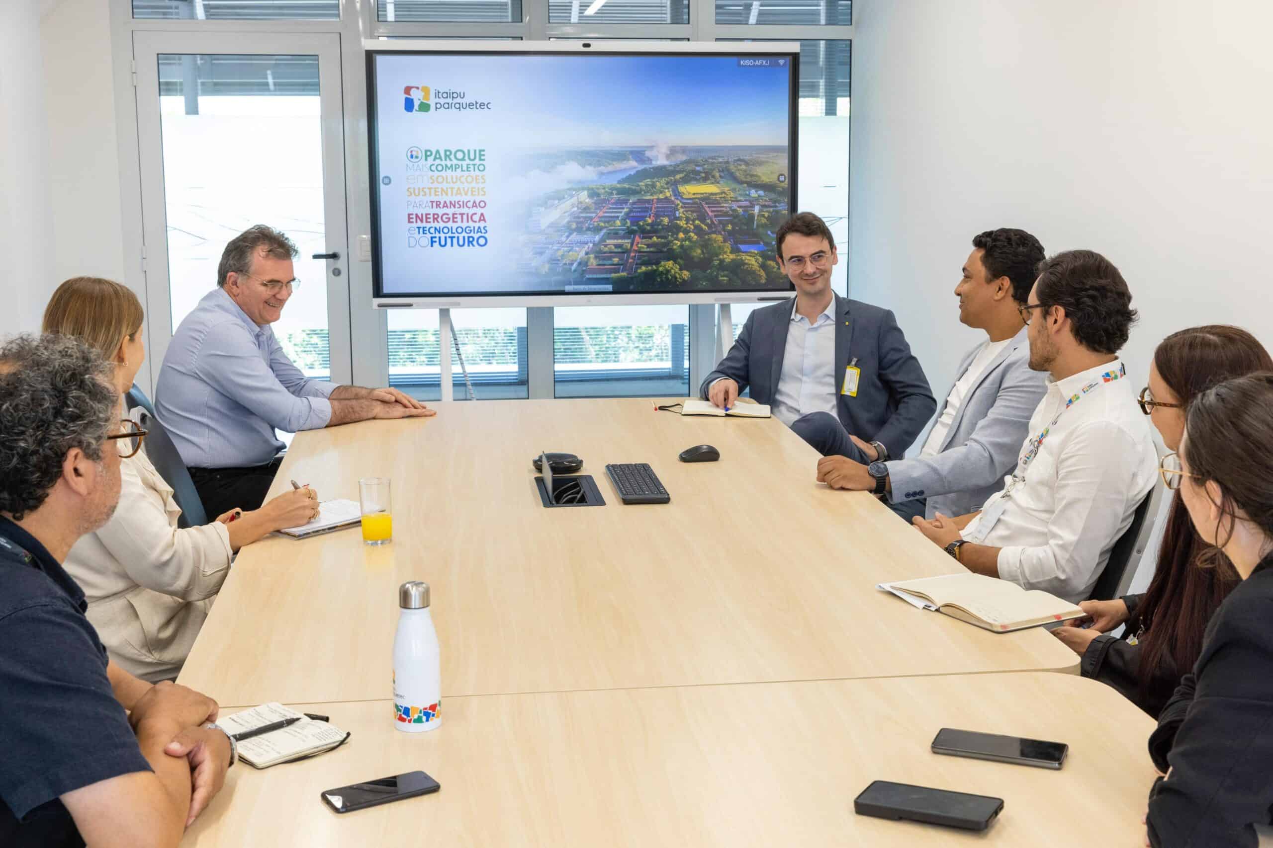 ddaa987b 559b 429f 9bfe 11b76d952d8a