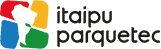 itaipu parquetec