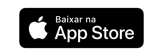 app store icon
