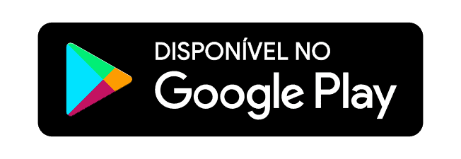 play store icon