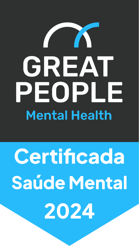Selo Certificada Saúde Mental (3)