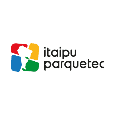 www.itaipuparquetec.org.br