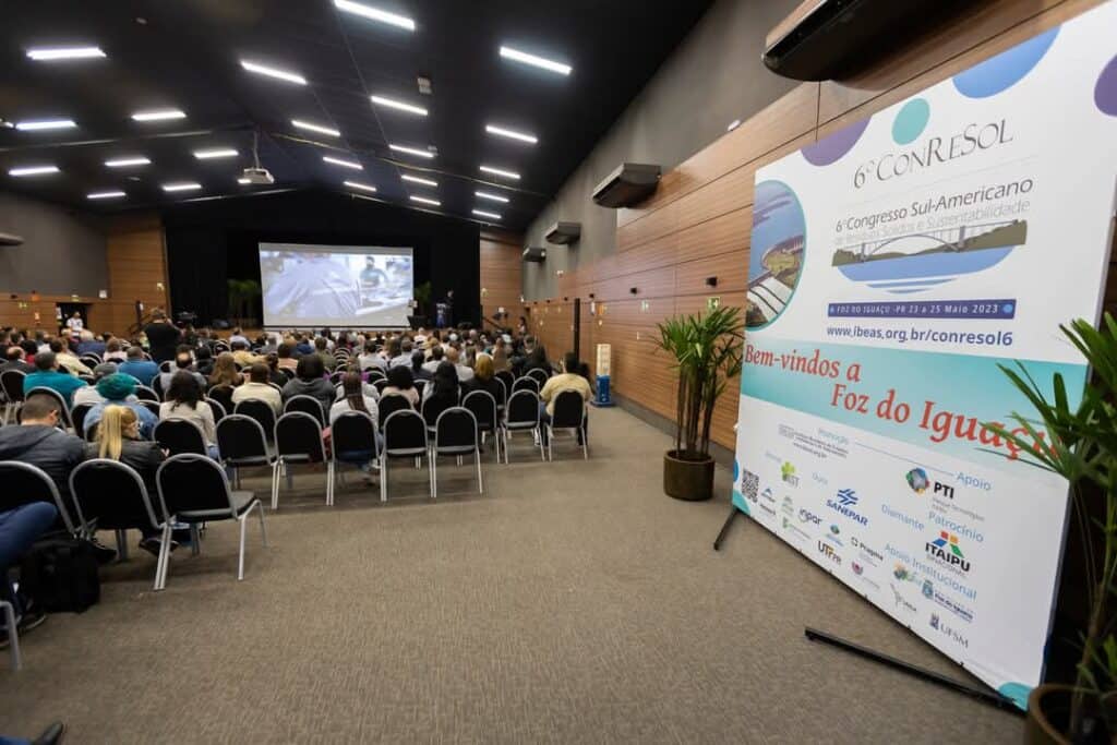 Arquivo 6º edição do Conresol realizada em Foz em 2023 (1) Arquivo 6º edição do Conresol realizada em Foz em 2023 (1)