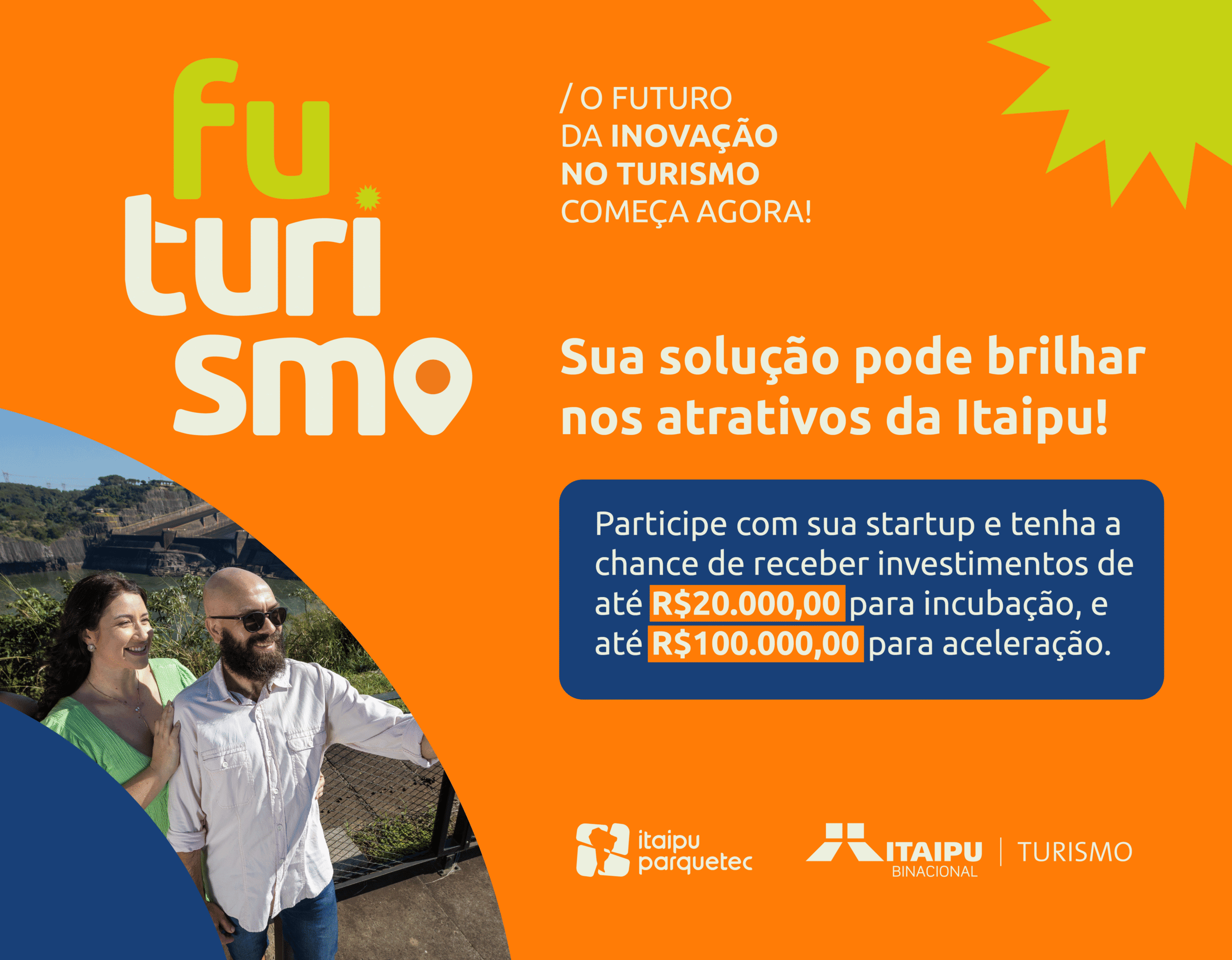 FUTURISMO