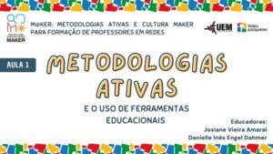 Formação de professores Mais ciência na escola (2)