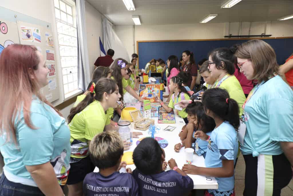 54171198917 a03d5f6a50 6k