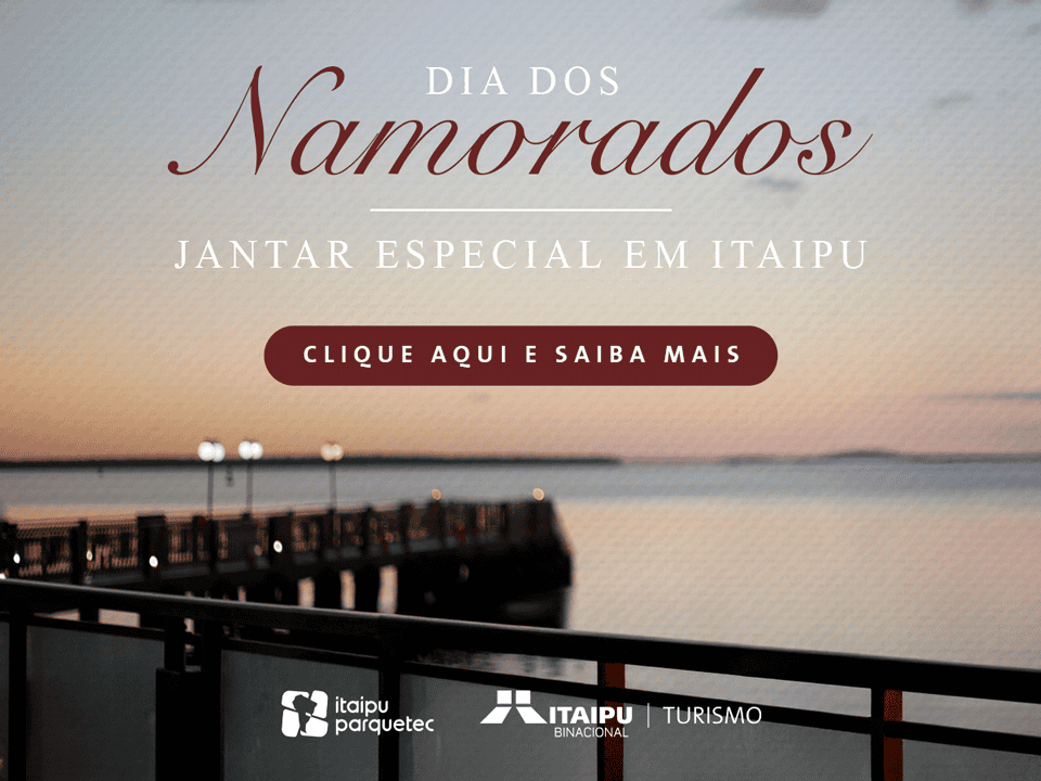 Dia dos Namorados