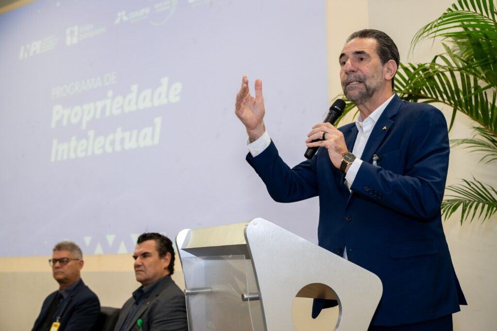 Programa de Propriedade Intelectual3