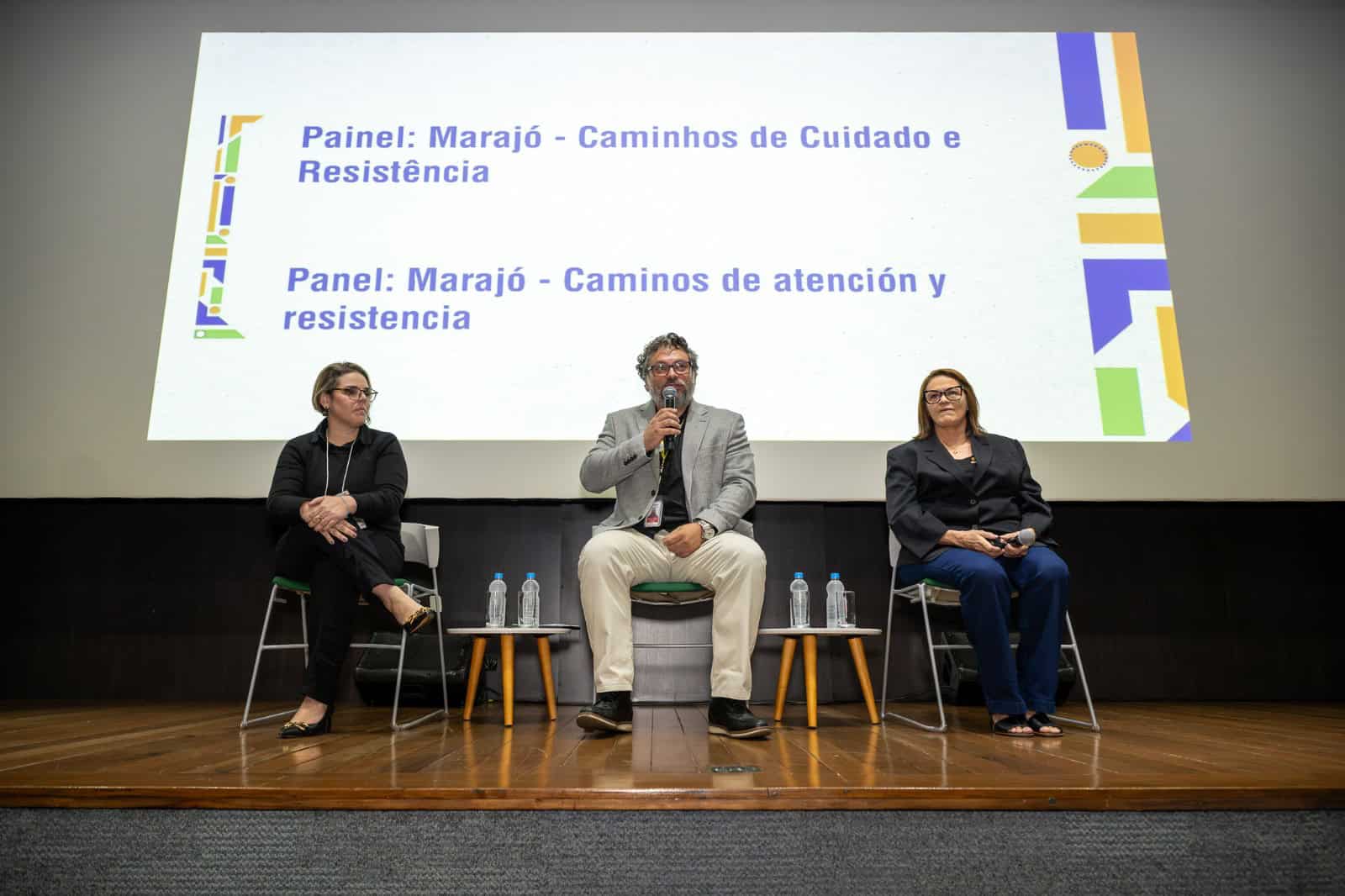 Itaipu assina com Ministério do Turismo Pacto contra exploração sexual de crianças e adolescentes. Itaipu assina com Ministério do Turismo Pacto contra exploração sexual de crianças e adolescentes.
