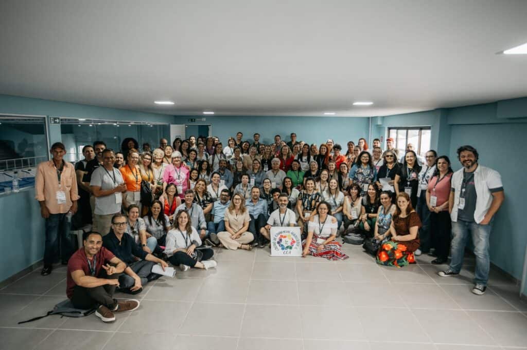 WhatsApp Image 2025 07 16 at 15.11.26