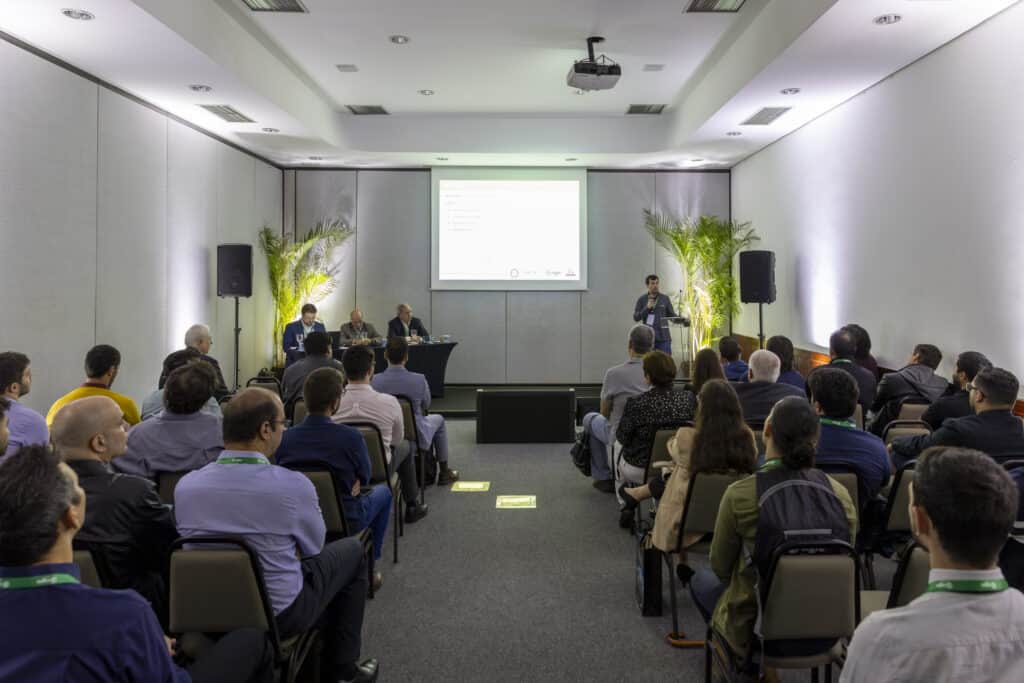 54701628118 5b426de08a k