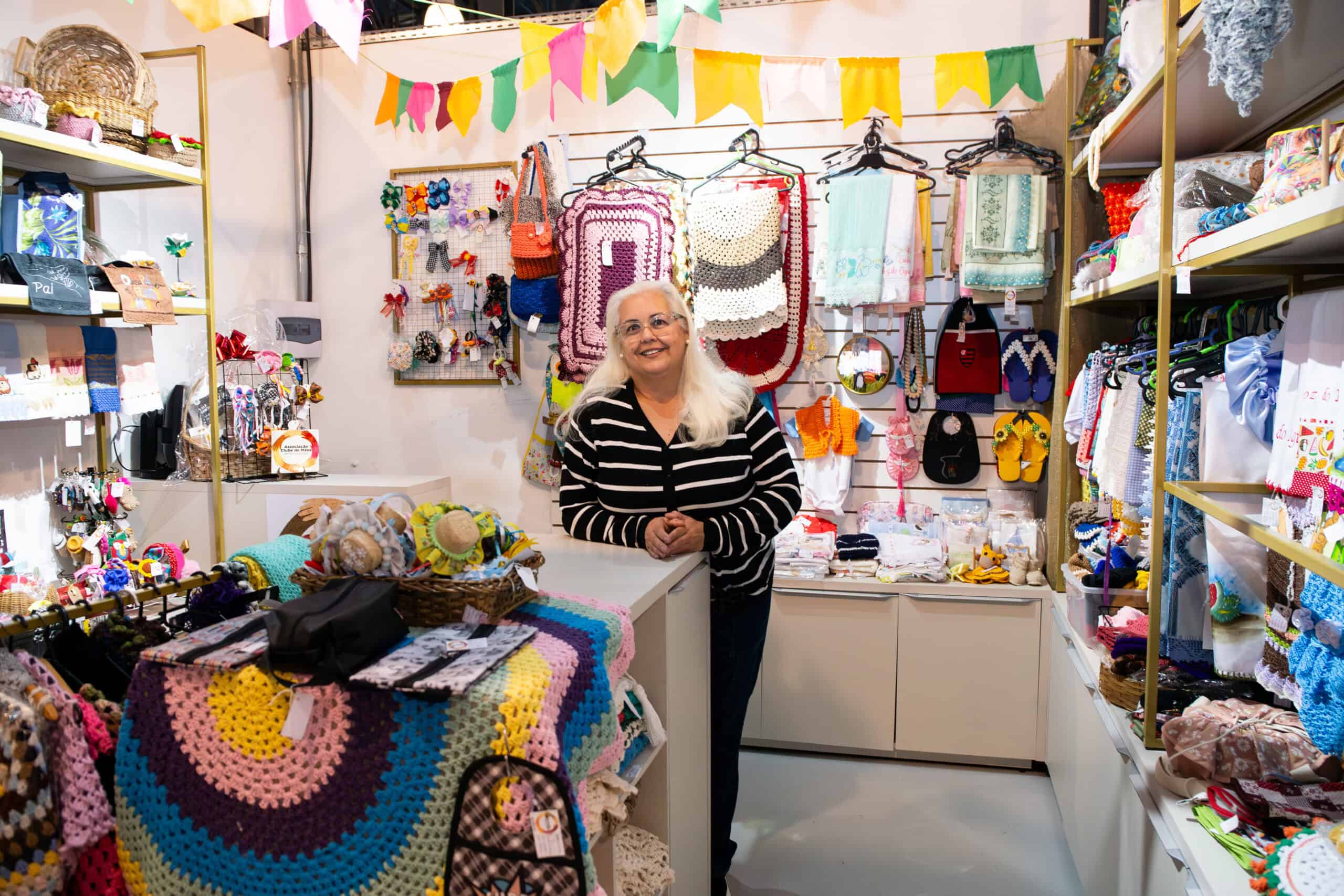 54702132961 f22aac6931 5k