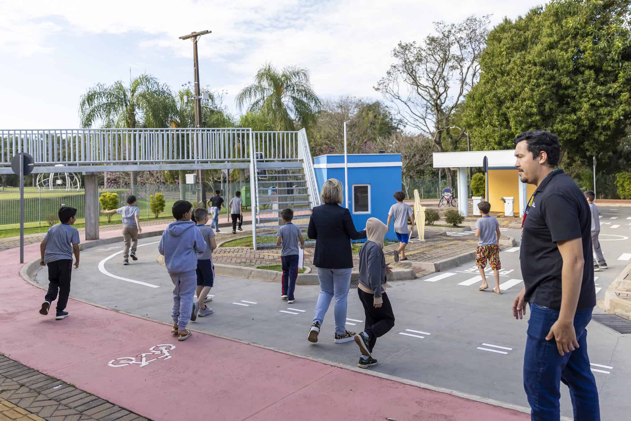 54744389803 848aa66b9c k