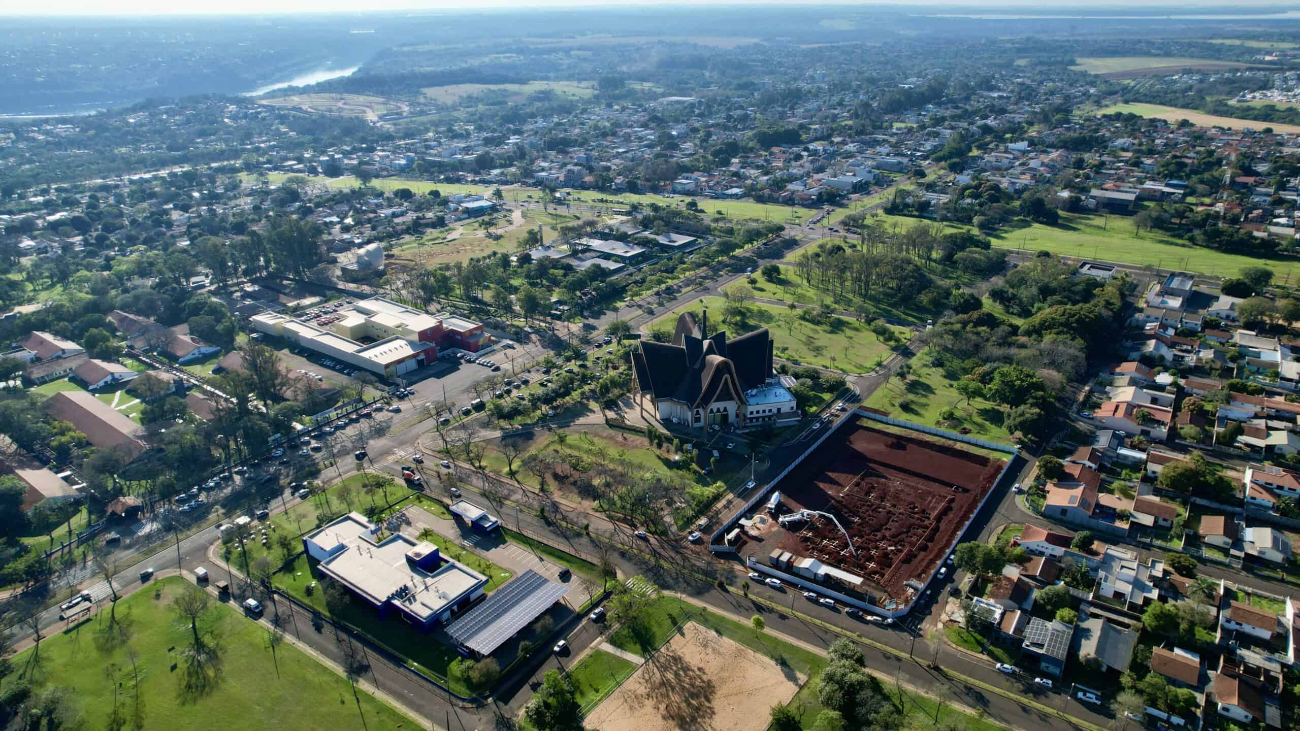 54749999526 03e13bacf7 5k